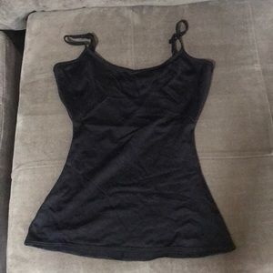 Assets Shape wear tank top